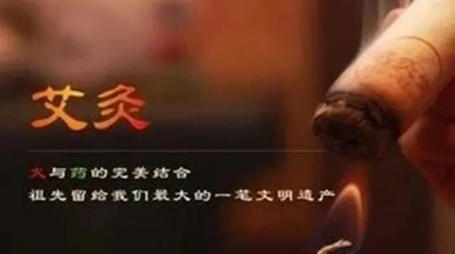 1591252878104758.jpg 微信图片_20200604122648.jpg
