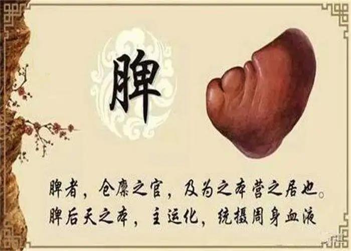 1591299625403817.jpg 微信图片_20200605034011.jpg