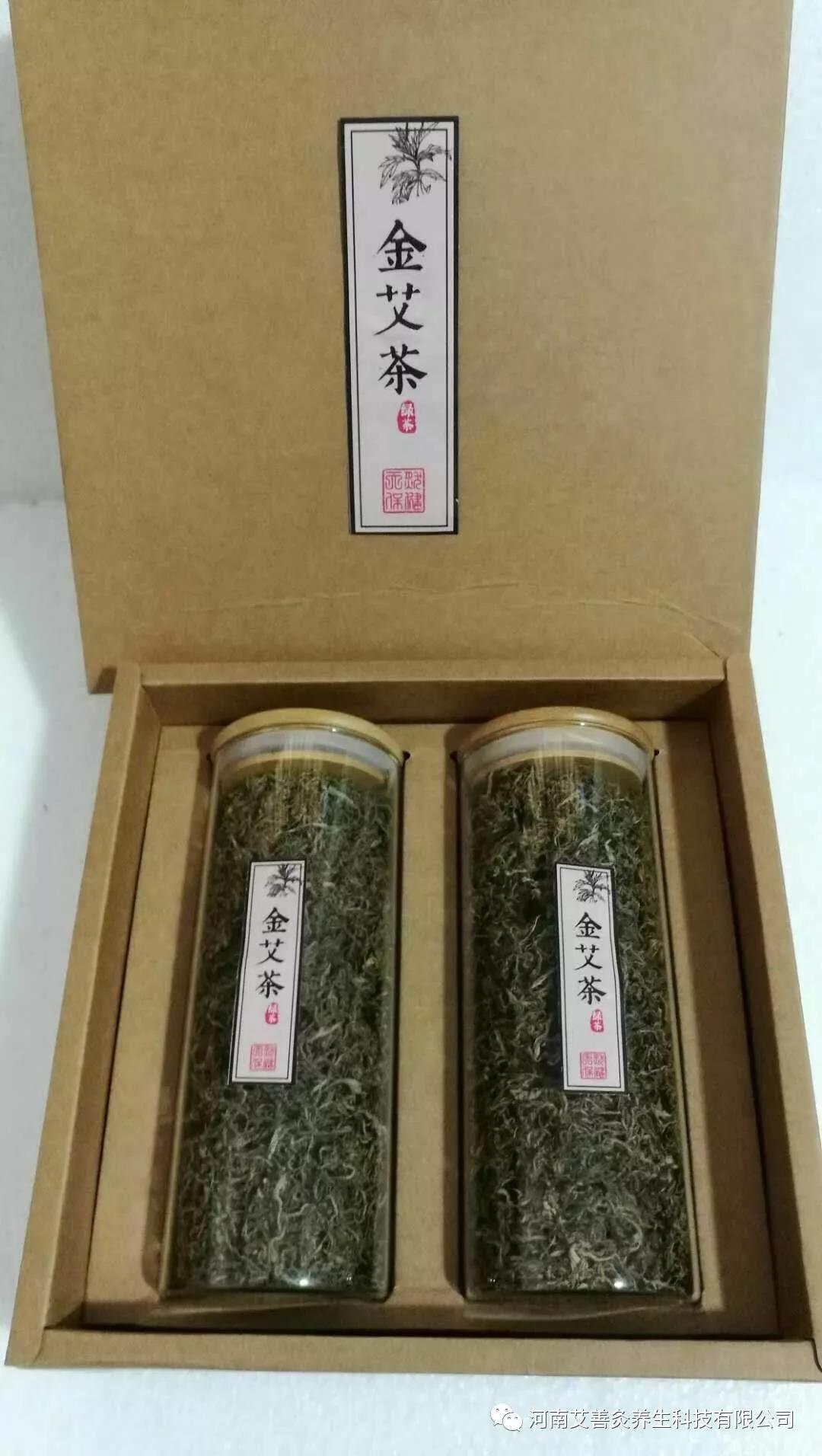 微信图片_20200605033157.jpg