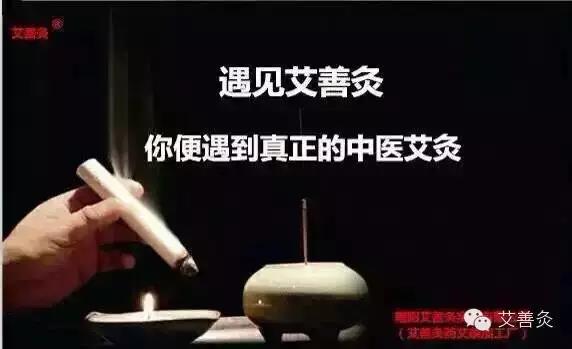 1591301050950469.jpg 微信图片_20200605040350.jpg