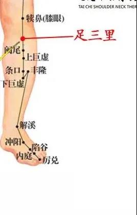 1591301098797952.jpg 微信图片_20200605040437.jpg