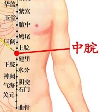 1591301141509607.jpg 微信图片_20200605040524.jpg